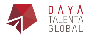 Daya Talenta Global