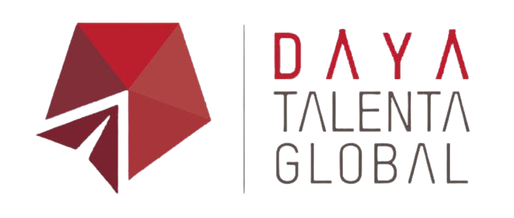 Daya Talenta Global
