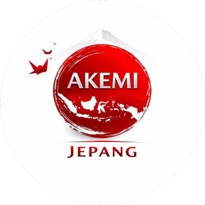 akemi